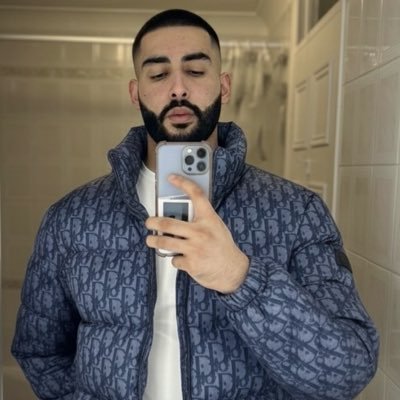 GeneralKumsxg's profile picture. 