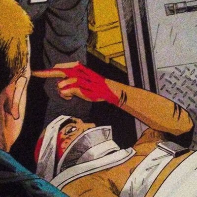 Swebzo's profile picture. Overall Leader @TeamMedsOG ⊹