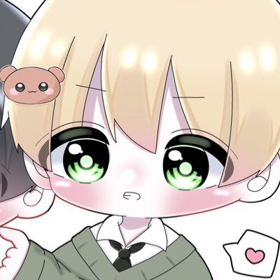 N4uly_'s profile picture. 