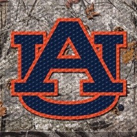 WARDAMNNYC's profile picture. 