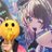 ojulin168's profile image