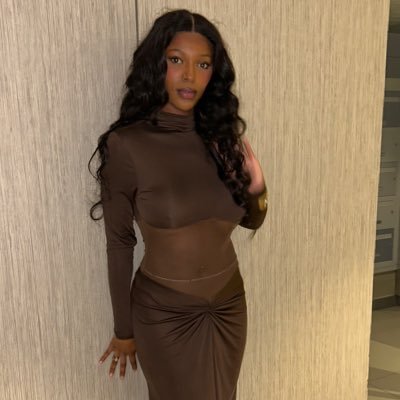 MulariNono's profile picture. 25 || 🧸ྀི #beyhive 🇨🇬 x 🇨🇩