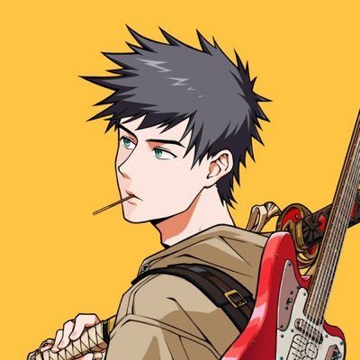 Corgistudi32413's profile picture. Stupid-easy NFT launches on Base/Cronos/Polygon | 0 code, 1% fees | Mint your first → https://t.co/gSSPvgOfGs | Owned by @Samcivicx