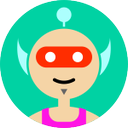 Hayden Rowley - @RowleyHayd82070 - Twitter