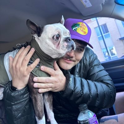 piercemobley_15's profile picture. 