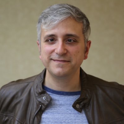 VoteVickUSA's profile picture. Pro-life Christian leftist. Host of Unorthodoxing. @ILSolidarity vice chair. @AmSolidarity national leader. Co-founder @LiberationASP. Follow me @MikeVickNews.