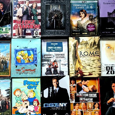 collectingly's profile picture. 🪙 As a #collector, I enjoy adding new #collectibles to my ever-growing #collection. I also take pleasure in selling any extra items through my #eBay store. 🏪