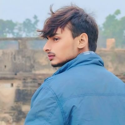 PrinceAbhi74689's profile picture. 