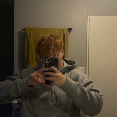 crespeloc's profile picture. 20.10.2023❤️‍🩹