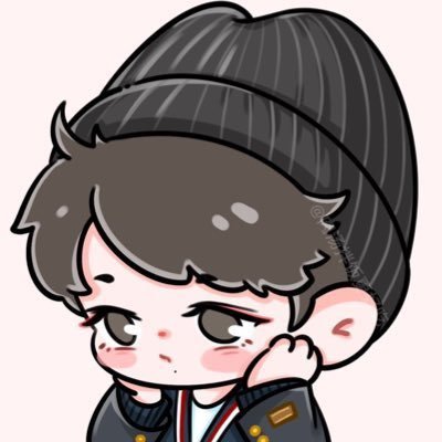 Xz1005L's profile picture. XIAO ZHAN WM – 我们 1st ANNIVERSARY 🥳