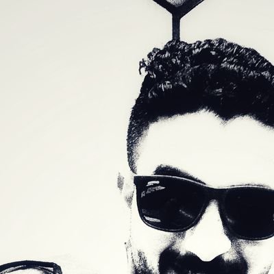 mohamed69226669's profile picture. Engineer 👷🇦🇪