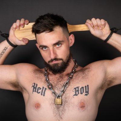 joshthecub's profile picture. 25 Instagram: Josh_22920 21+ Only! Exotic Dancer “📥DM for Bookings”