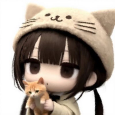 eireyaa's profile picture. ⤷ ゛owner @gengaming_gg ˎˊ˗ senti for @VesselEsports0 ⋆˚✿˖°