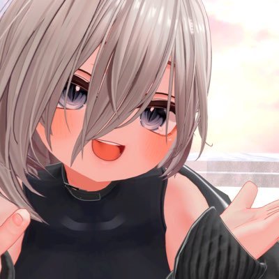 rodevdev's profile picture. 10月～ いちごちゃん