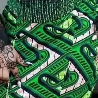 BoothRichel's profile picture. 