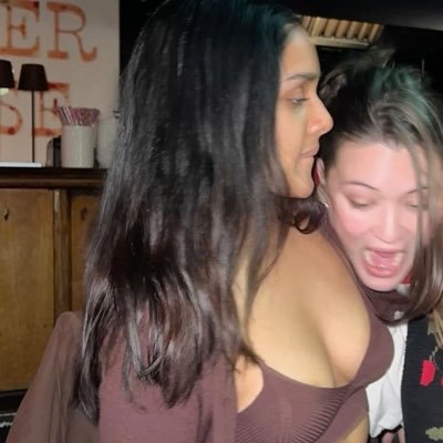 wilmonest's profile picture. 