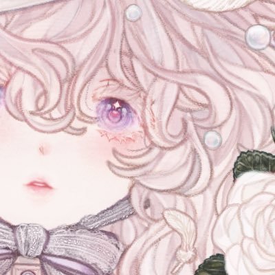 satinpinkbunny's profile picture. 