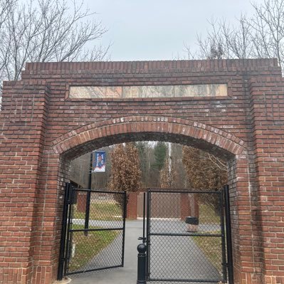 shegone03's profile picture. Retired MLB player and leader of the #shegone nation. Keynote speaker. Distinguished Alumni for SOSU,SOSU HOF,NAIA HOF, CASC HOF