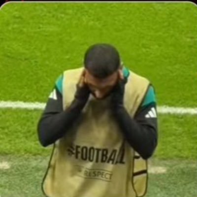 UCapraz40254's profile picture. nexus company,İOS developer,Galatasaray fan