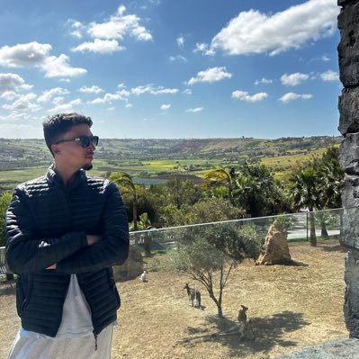 Opsimma's profile picture. WordPress & Shopify developer creating fast, modern, and optimized websites. I build custom themes and pro e-commerce stores. Ready for your next project 🚀