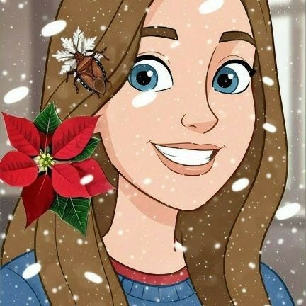 Lionstoothtea's profile picture. 