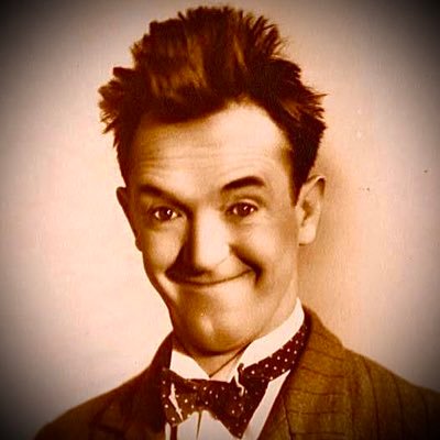 ampers_23's profile picture. To thine own self be true, and it must follow, as the night the day, thou canst not then be false to any man… RESISTANCE IS FERTILE.