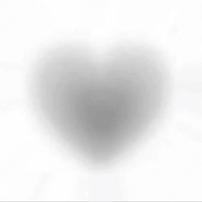 0_wony's profile picture. 당신이 사랑한 영원이 끝내 찾아오길 바랍니다