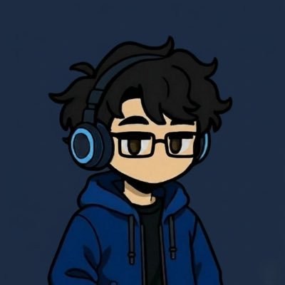 ishfaqbuilds's profile picture. Love The Cloud ☁️ | Building, Experimenting & Tweeting Thoughts | Memes Included | Curious Mind | Always Learning, Always Growing !!!