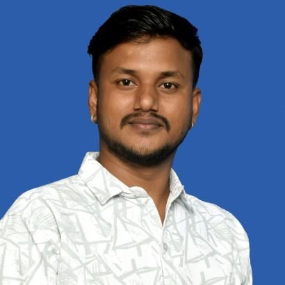 sachinvidyasag's profile picture. लोक जनशक्ति सेवा संस्था ( संस्थापक राष्ट्रीय अध्यक्ष)