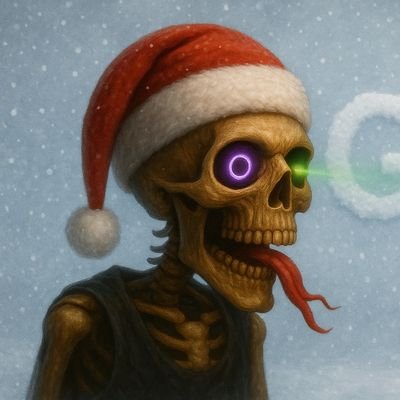 Mapasoga362811's profile picture. No breakfast in the afternoon