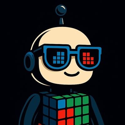 0xBocere's profile picture. writer and block explorer | editor at @YFarmX | crypto news and education | web3 security