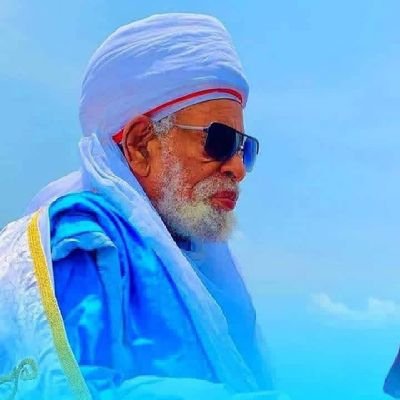 Nazeerbaye4ever's profile picture. Human || Muslim || Sufi || Peace || Business man || Entrepreneur || Alhamdulillah || 



Rasulillah ﷺ ❤