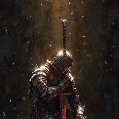 Titaniconqueror's profile picture. DM For Collab 
Experienced Community Manager 
KOL / INFLUENCER 
Aura Awakening @EdgenTech