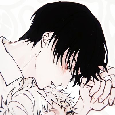 CovaSkywalker's profile picture. 29┊✧*:･ﾟ↷𝕺NE PIECE﹢𝕭LACK CLOVER ¶  IN 𝕰REBOR 🏔️ |  𝕿ARGARYEN & 𝕸ARTELL ❛━MAD 𝐃𝕺𝐆 OF 𝒮HIMANO 👹 ❜     📚🎮     𝕽𝕻LAYER, 𝕸ETALHEAD    🏳️‍🌈♀️| 🛃