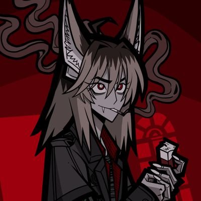 ZorieZorieZorie's profile picture. 23♂️ | Digital Artist | pfp by: @Bisobisobro | Banner by: @marupan_desu