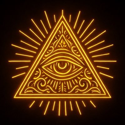 JonPartyka__'s profile picture. Quality over quantity: I focus on sharing only what genuinely matters. Stay tuned for my posts!