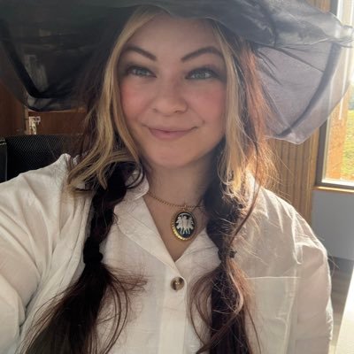 MartinixTime13's profile picture. I'm a Furmom to Kida and Bubs 🐾 NY ➡️ TN. I game sometimes. Friends don’t lie 🧇. #NYR #LGM #HereWeGo