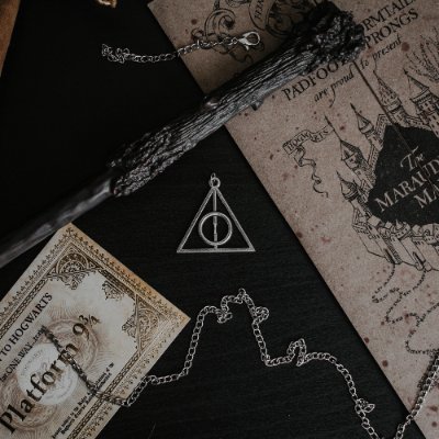 shruti_arsode's profile picture. Tech Learner | Aspiring Engineer