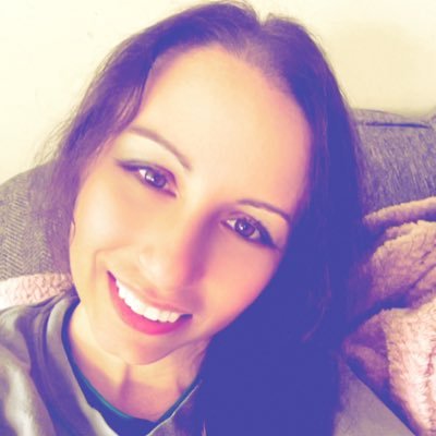 HouseLyndseyRN's profile picture. Diagnosed VaxInjured • Frontline ICU/ER RN • Whistleblower • Research Patient • College Athlete • Daisy Award Nom • Still Producing Spike Protein Since 12/2020