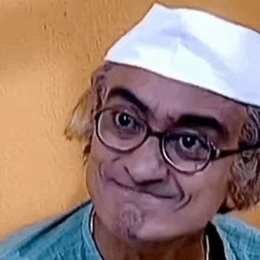 bapujitaji99's profile picture. 