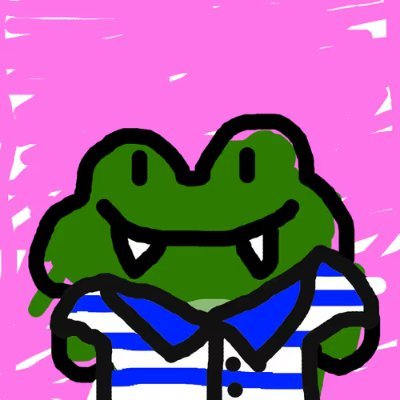 CryptoVous's profile picture. Sacred Geometry. Kennedy Channel Elliott Wave Technical Analysis