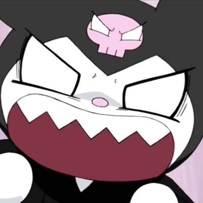 urquinnxag's profile picture. have late night conversations with the moon. she tells me about the sun and I tell her about you.