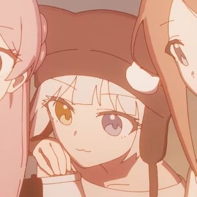 DaH0LYCurseOfRa's profile picture. more personal and active version of @Oomftual_ i basically let anyone i know in so feel free to req don't leak anything serious