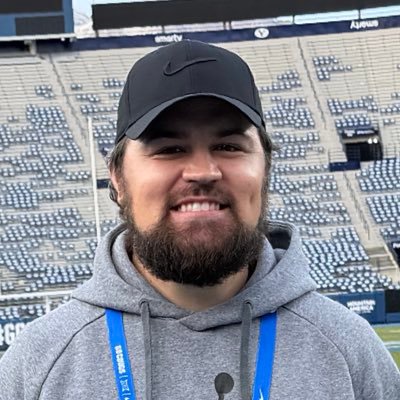 kyleireland's profile picture. 