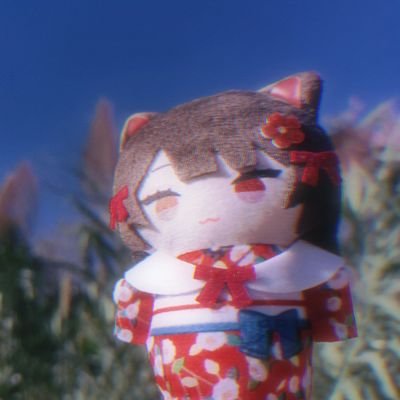 you_iminai's profile picture. 