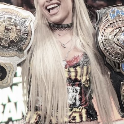 YouOnlyLxvvOnce's profile picture. 