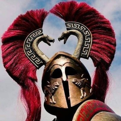 DimitrisP28784's profile picture. If you're old-school, make sure to check out some of the newer stuff as well — that way the new songs won’t sound strange or off to you.