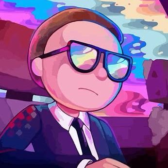 MaverickXLloyd's profile picture. Just do it