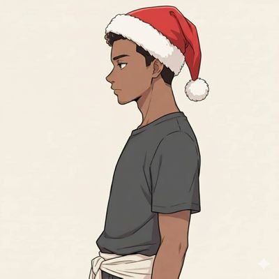 Mitrolip_'s profile picture. Doing on-chain things I don’t fully understand.