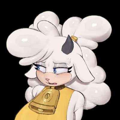 WoolyChestBaa's profile picture. 𝙵𝚕𝚞𝚏𝚏𝚢 𝚒𝚗 𝚊𝚕𝚕 𝚝𝚑𝚎 𝚛𝚒𝚐𝚑𝚝 𝚙𝚕𝚊𝚌𝚎𝚜. . . ~

🪦🕊~Taboo~Minors DNI~Block don't report~